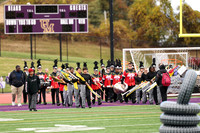 Coatesville Area Senior_251101_Willow Grove-cb00001