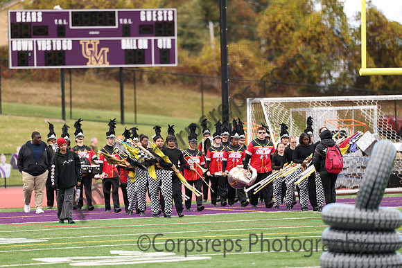 Coatesville Area Senior_251101_Willow Grove-cb00001
