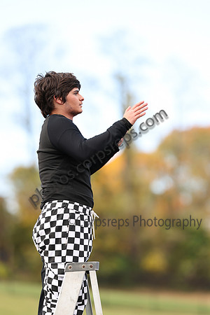 Coatesville Area Senior_251101_Willow Grove-cb00028