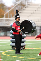 Coatesville Area Senior_251101_Willow Grove-cb00015