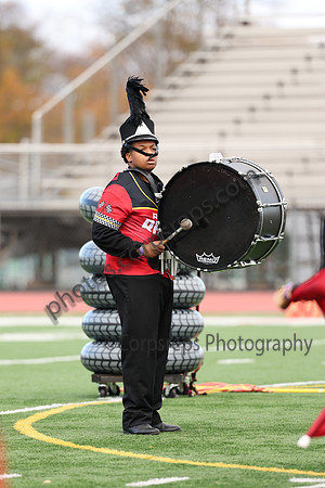 Coatesville Area Senior_251101_Willow Grove-cb00015