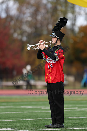 Coatesville Area Senior_251101_Willow Grove-cb00039