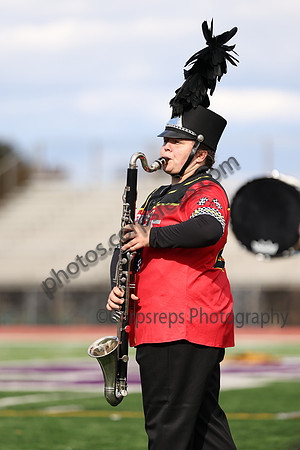 Coatesville Area Senior_251101_Willow Grove-cb00029