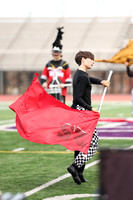 Coatesville Area Senior_251101_Willow Grove-cb00011