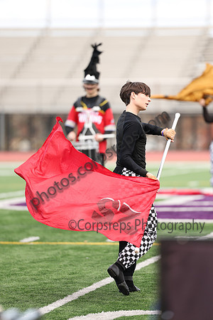 Coatesville Area Senior_251101_Willow Grove-cb00011