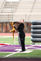 Coatesville Area Senior_251101_Willow Grove-cb00010