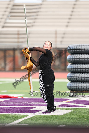 Coatesville Area Senior_251101_Willow Grove-cb00010