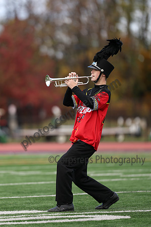 Coatesville Area Senior_251101_Willow Grove-cb00038