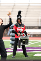 Coatesville Area Senior_251101_Willow Grove-cb00013