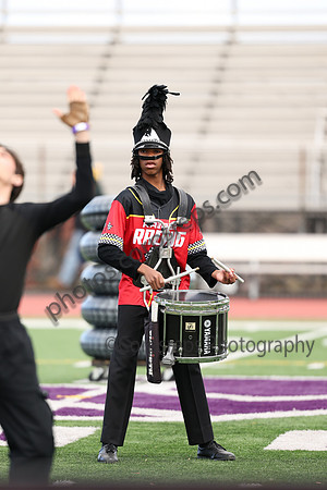 Coatesville Area Senior_251101_Willow Grove-cb00013