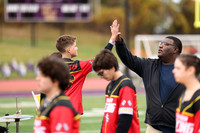 Coatesville Area Senior_251101_Willow Grove-cb00004