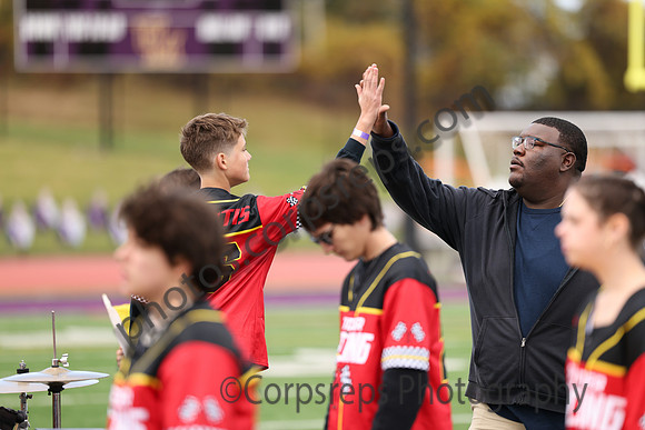 Coatesville Area Senior_251101_Willow Grove-cb00004