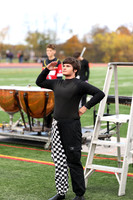 Coatesville Area Senior_251101_Willow Grove-cb00005