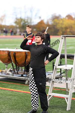 Coatesville Area Senior_251101_Willow Grove-cb00005