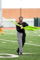 Coatesville Area Senior_251101_Willow Grove-cb00006