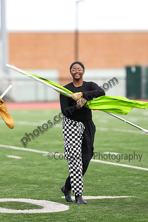 Coatesville Area Senior_251101_Willow Grove-cb00006
