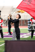 Coatesville Area Senior_251101_Willow Grove-cb00012