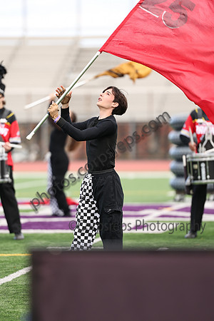 Coatesville Area Senior_251101_Willow Grove-cb00012