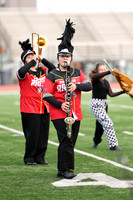 Coatesville Area Senior_251101_Willow Grove-cb00007