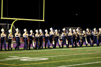 Council Rock South_251101_Willow Grove-cb00002