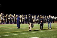 Council Rock South_251101_Willow Grove-cb00001