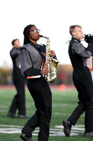 East Pennsboro Area_251101_Willow Grove-cb00014