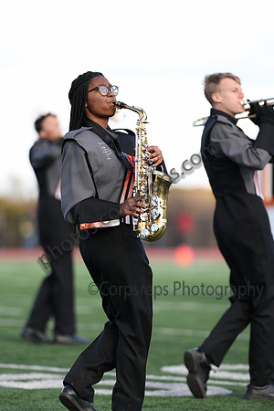 East Pennsboro Area_251101_Willow Grove-cb00014