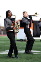 East Pennsboro Area_251101_Willow Grove-cb00015