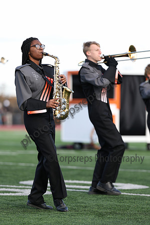 East Pennsboro Area_251101_Willow Grove-cb00015