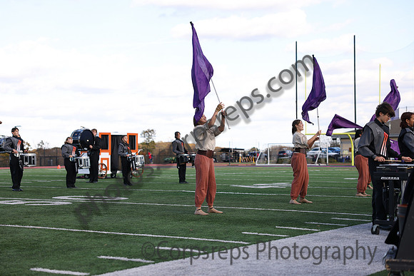 East Pennsboro Area_251101_Willow Grove-cb00028