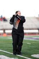 East Pennsboro Area_251101_Willow Grove-cb00016