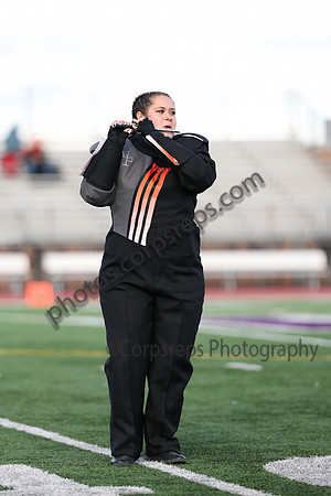 East Pennsboro Area_251101_Willow Grove-cb00016