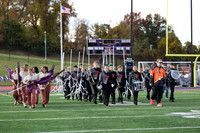 East Pennsboro Area High School