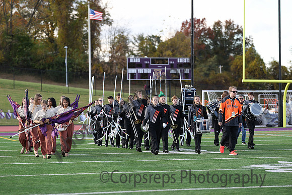East Pennsboro Area_251101_Willow Grove-cb00001