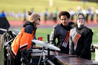 East Pennsboro Area_251101_Willow Grove-cb00002