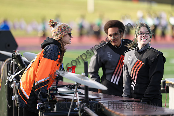 East Pennsboro Area_251101_Willow Grove-cb00002