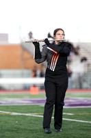 East Pennsboro Area_251101_Willow Grove-cb00017
