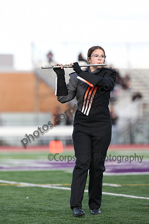 East Pennsboro Area_251101_Willow Grove-cb00017
