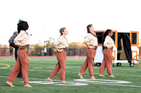 East Pennsboro Area_251101_Willow Grove-cb00007