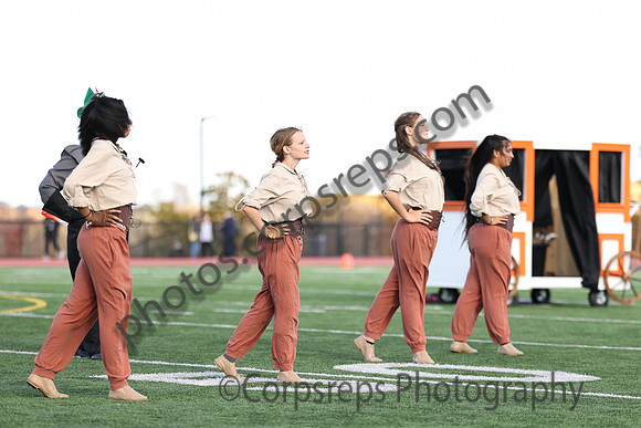 East Pennsboro Area_251101_Willow Grove-cb00007