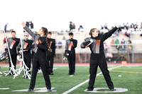 East Pennsboro Area_251101_Willow Grove-cb00003