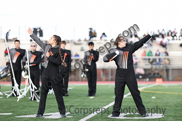 East Pennsboro Area_251101_Willow Grove-cb00003