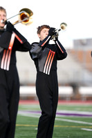 East Pennsboro Area_251101_Willow Grove-cb00012