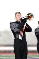 East Pennsboro Area_251101_Willow Grove-cb00013