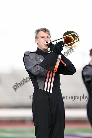East Pennsboro Area_251101_Willow Grove-cb00013