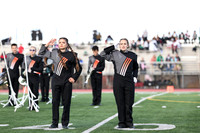 East Pennsboro Area_251101_Willow Grove-cb00004