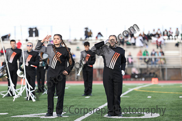 East Pennsboro Area_251101_Willow Grove-cb00004