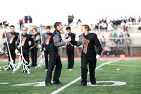 East Pennsboro Area_251101_Willow Grove-cb00005