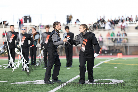East Pennsboro Area_251101_Willow Grove-cb00005
