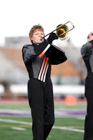 East Pennsboro Area_251101_Willow Grove-cb00011